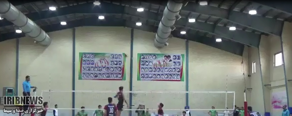 نوجوانان راه یاب ملل در اندیشه تاریخ سازی نوجوانان راه یاب ملل در اندیشه تاریخ سازی