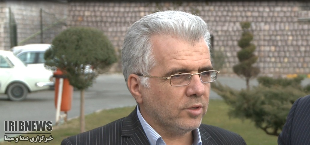 بهره مندی ۴۸۰ روستای کردستان از نسل ۳ و ۴ تلفن همراه