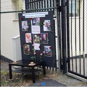 واکنش‌های جهانی به شهادت سپهبد سلیمانی (۷)