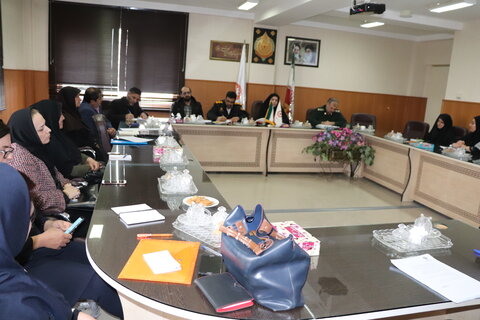 فعالیت افزون 360گروه فعالیت افزون 360گروه