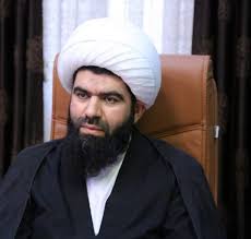 پیام قدردانی نماینده گیلان در مجلس خبرگان رهبری پیام قدردانی نماینده گیلان در مجلس خبرگان رهبری