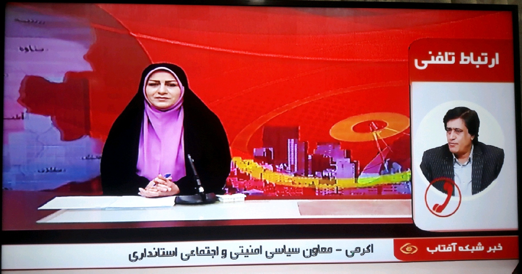 لغو فعالیت مراکز تجاری از امروز