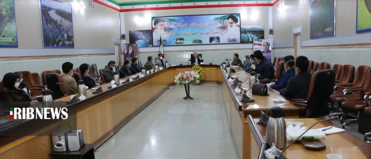 سلامت مردم برای ما بسیار مهم است سلامت مردم برای ما بسیار مهم است