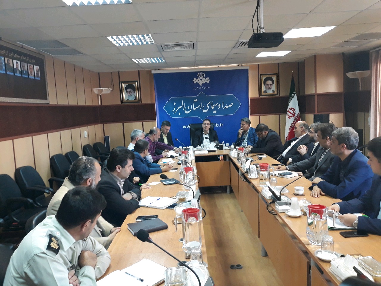 رشد بیش از 100 درصدی کشفیات قاچاق
