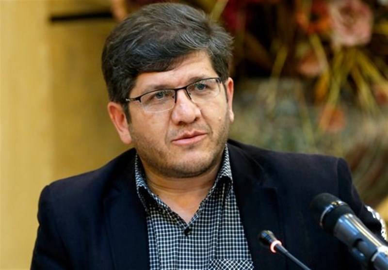  استفاده از توان علمی  دانشگاه برای رفع مشکلات