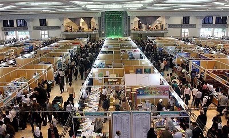 در پی معنای زندگی...