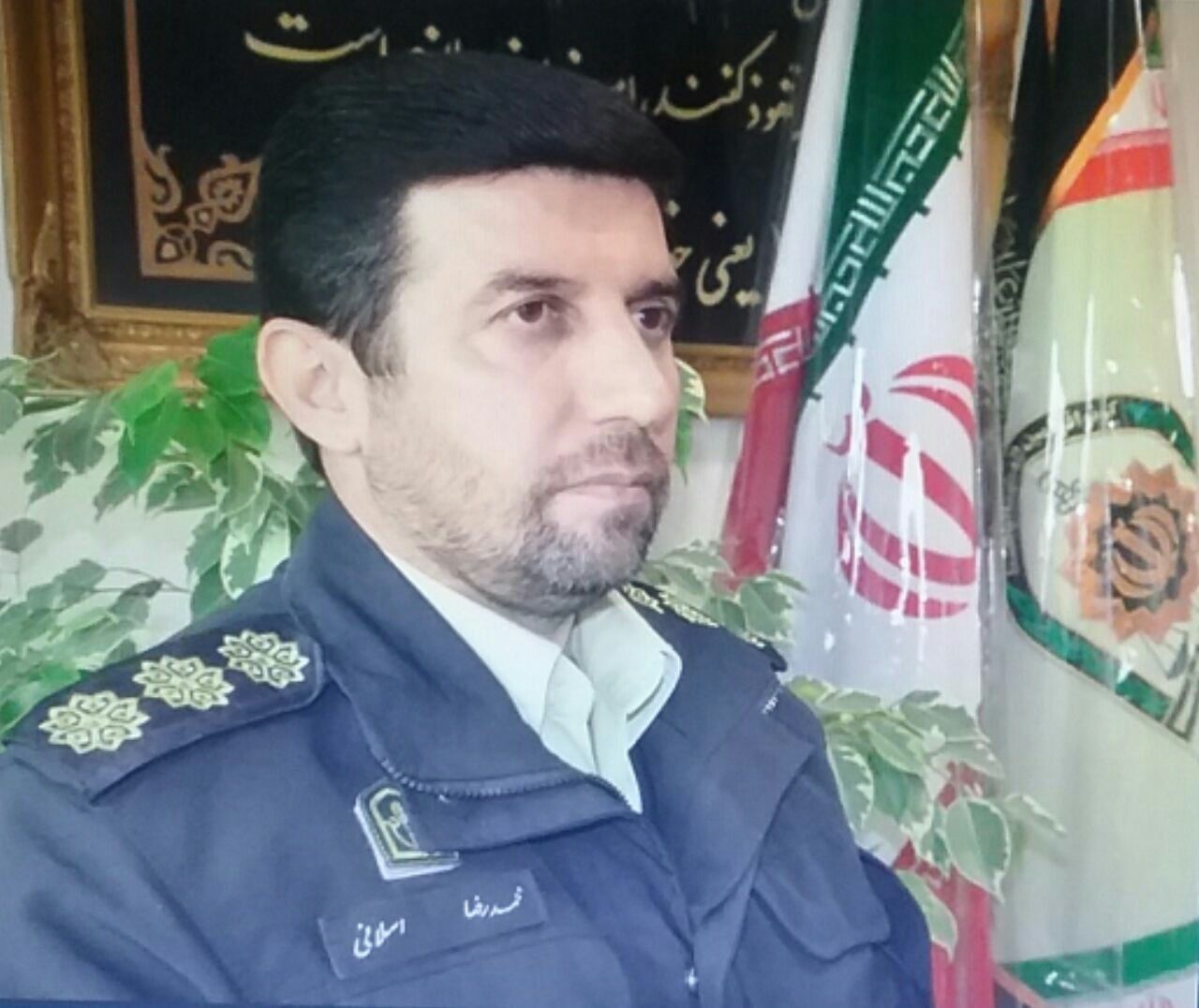 قتل  در پی درگیری گروهی