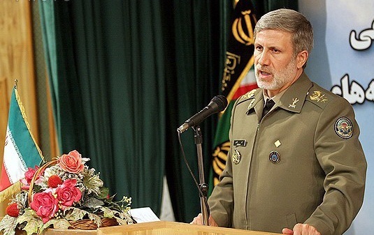 رونق تولید؛ راهبرد برون رفت از تحریم&zwnj;ها