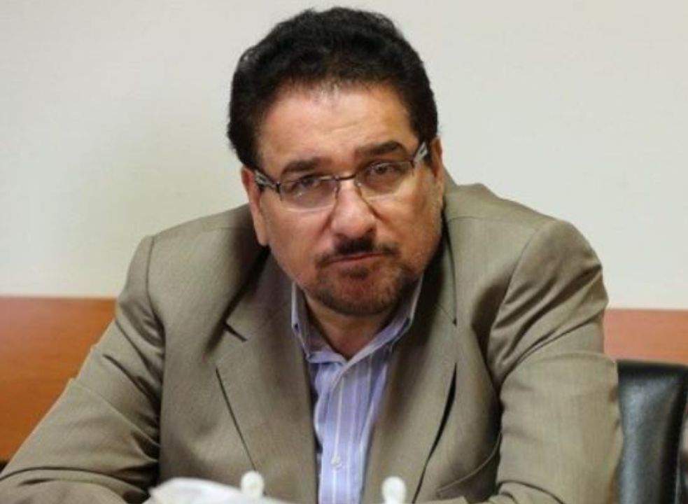 صلابت رهبر انقلاب در رد مذاکره، بسیار کارساز بود