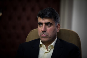 امضای پزشکان الکترونیکی می‌شود