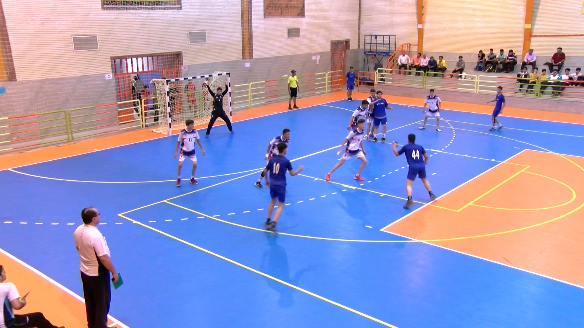 پربازدید ترین اخبار استان در پانزدهم مرداد