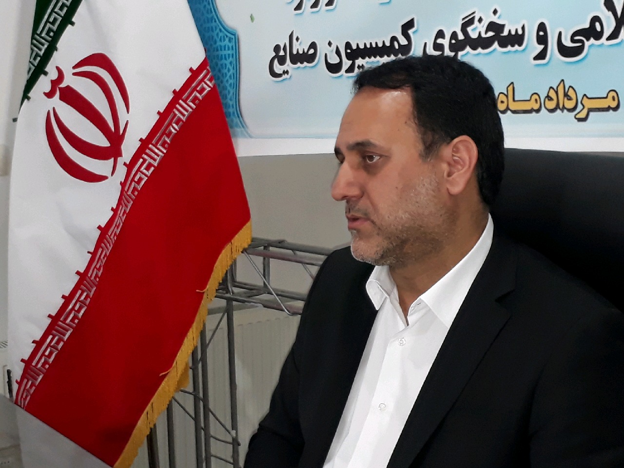 ضرورت اصلاح نظام بانکداری و مالیاتی کشور ضرورت اصلاح نظام بانکداری و مالیاتی کشور