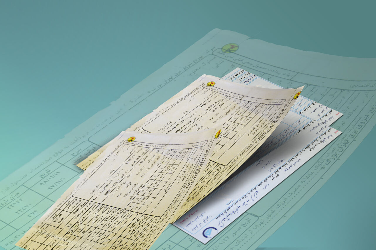 صدور قبض سبز برق از ابتدای مهر