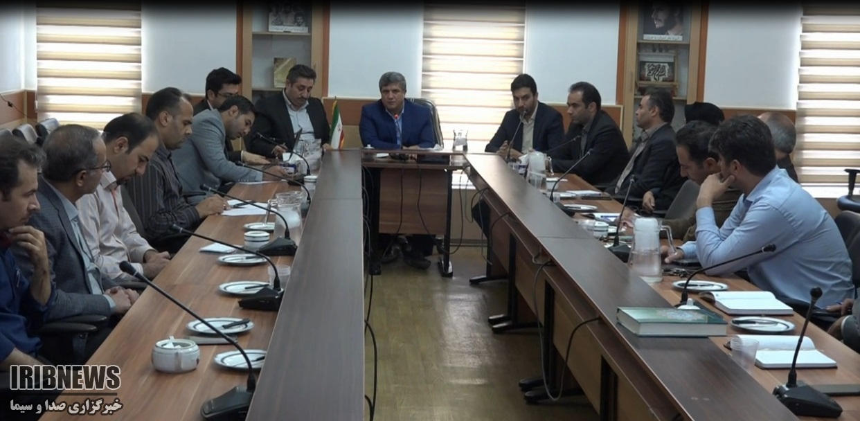 تخریب ۵۰ درصد چاه‌های غیرمجاز