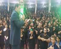 پربازدید ترین اخبار استان در پانزدهم شهریور
