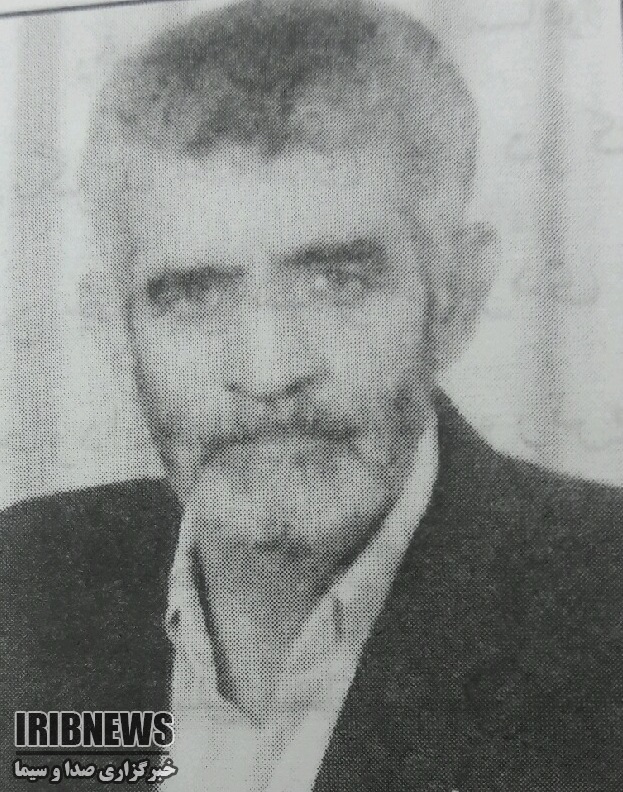 محمد فتوت