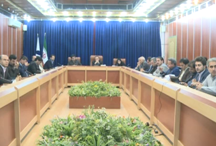 توسعه شبکه فیبر نوری در روستا‌ها