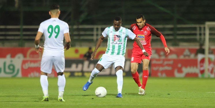 توقف ذوب آهن در سیرجان توقف ذوب آهن در سیرجان