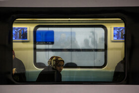 تونل همت، تونل سبز خاطرات