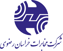 خدمات رایگان شرکت مخابرات در شب یلدا برای مشترکان تلفن ثابت