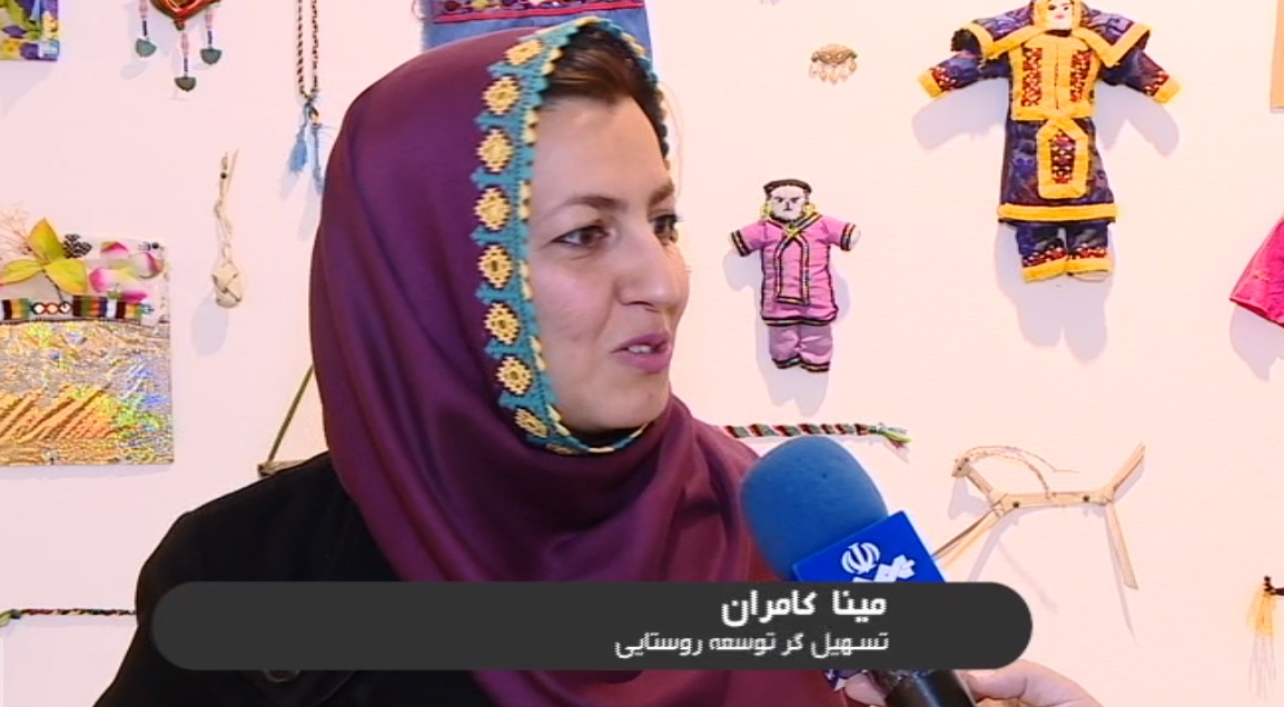 کودکانی که زندگی خود را عکس گرفته اند