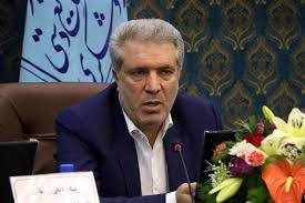 دولت بعد از مهار کرونا چند روز را تعطیل کند