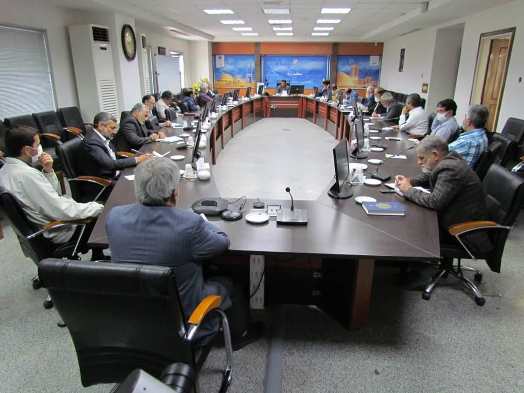 مشاوره رایگان به مردم توسط بیش از ۳۰ خادمیار پزشک