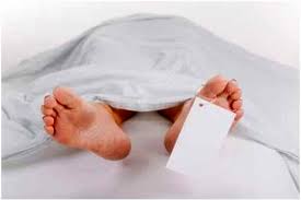 سقوط در چاه آب در زرین دشت