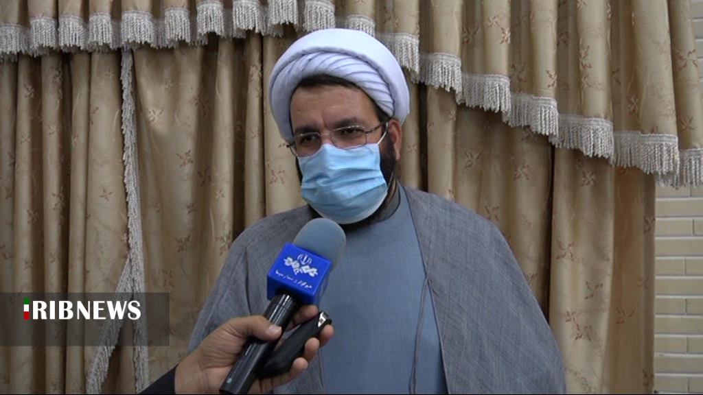 ۹ دی یوم الله نسل سوم انقلاب و نشان از بصیرت جوانان ایران است ۹ دی یوم الله نسل سوم انقلاب و نشان از بصیرت جوانان ایران است