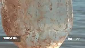 آبزی پروری ظرفیتی بزرگ و سودآوردر کرمان