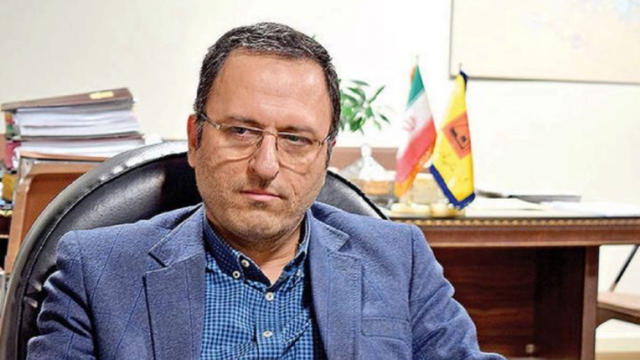 افتتاح ۲ ورودی در ایستگاه‌های خط ۷ مترو