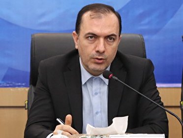 افزایش ٨ برابری تولید ضدعفونی کننده ها در کشور