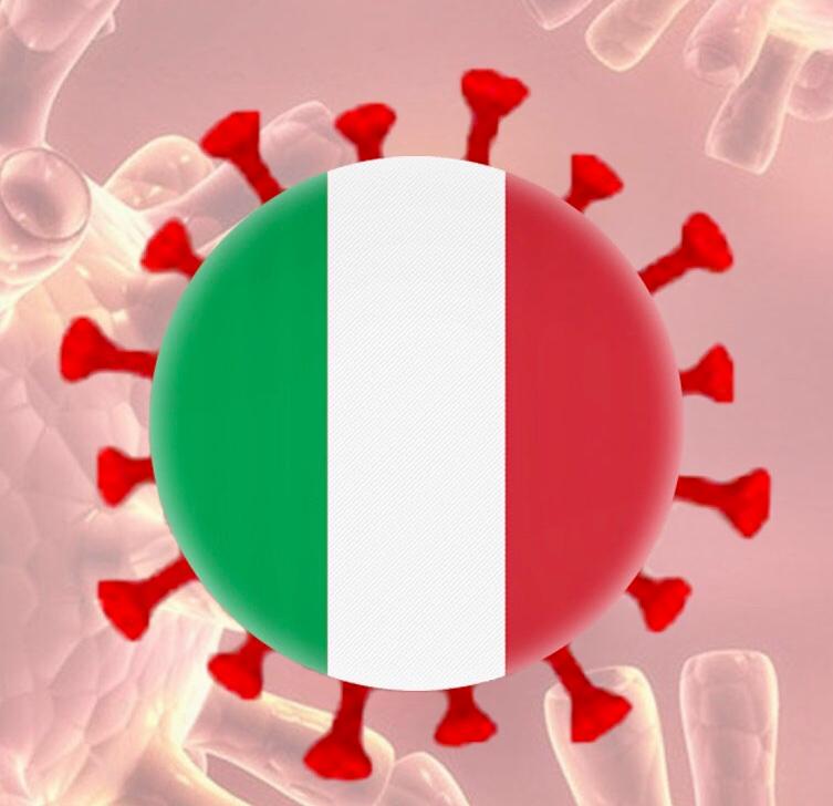 آخرین اخبار کرونا