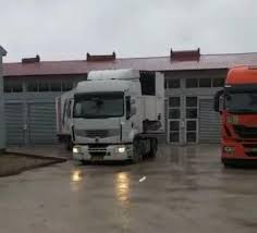 ورود نوزدهمین محموله لوازم پزشکی به کشور