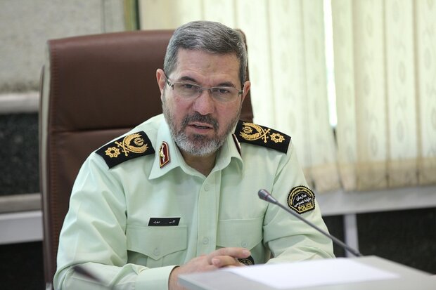 نحوه اعطاء سنوات تحصیلی به دانشجویان مشمول سربازی