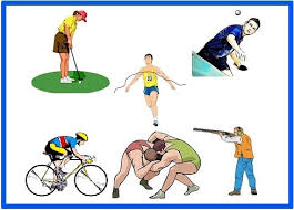 فعالیت ۳۰ رشته ورزشی بلامانع شد