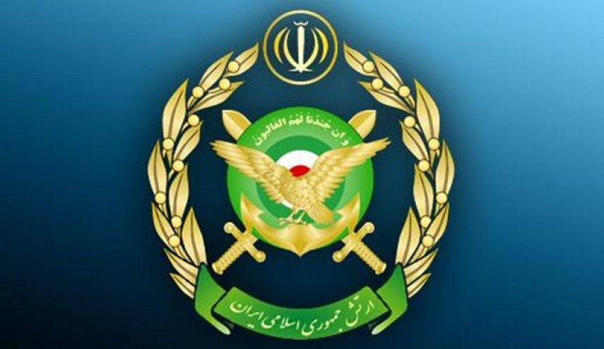 بیانیه ارتش به مناسبت ۱۴ و ۱۵ خرداد بیانیه ارتش به مناسبت ۱۴ و ۱۵ خرداد