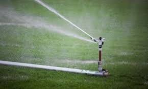 شکستن بال فرشتگان