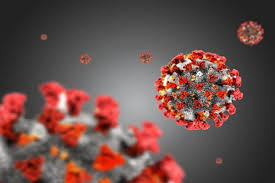 مرگ کودک ۲ساله تربت جامی براثر کرونا