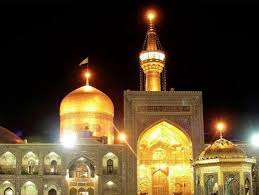 اذن به یک لحظه نگاه