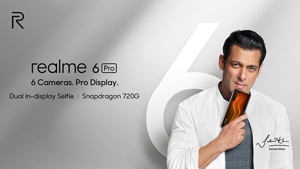 دروغهایی که تولیدکنندگان گوشی هنگام تبلیغاتشان شما را با آنها فریب می دهند