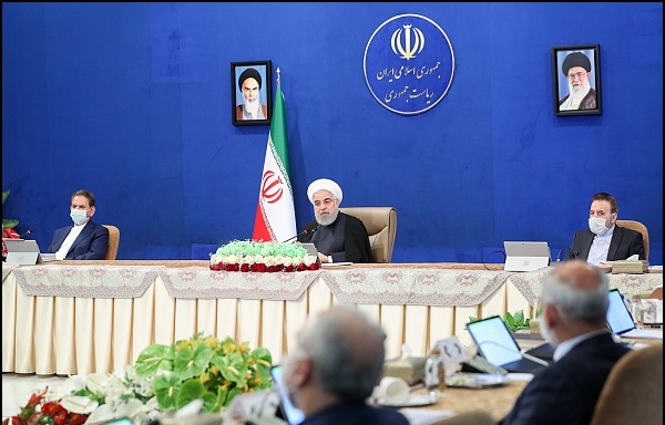 اختصاص بودجه برای بازسازی جاده دوآب- بلده در مازندران