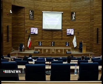 تجلیل استاندار از همراهي بخش خصوصي در مقابله با کرونا