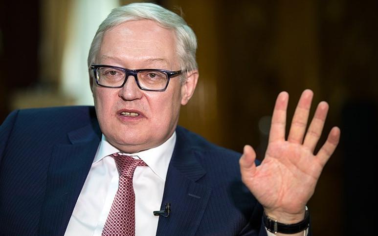 آمریکا قادر به دستیابی برتری نظامی نخواهد بود آمریکا قادر به دستیابی برتری نظامی نخواهد بود