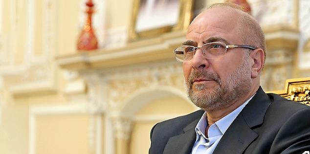 تسلیت درگذشت سردبیر روزنامه جام جم