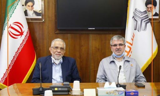 تشکیل کارگروه ویژه ارتباط سایپا و دانشگاه علم و صنعت