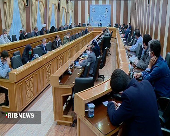 فارس پیشگام کمکهای خیران به نیازمندان فارس پیشگام کمکهای خیران به نیازمندان