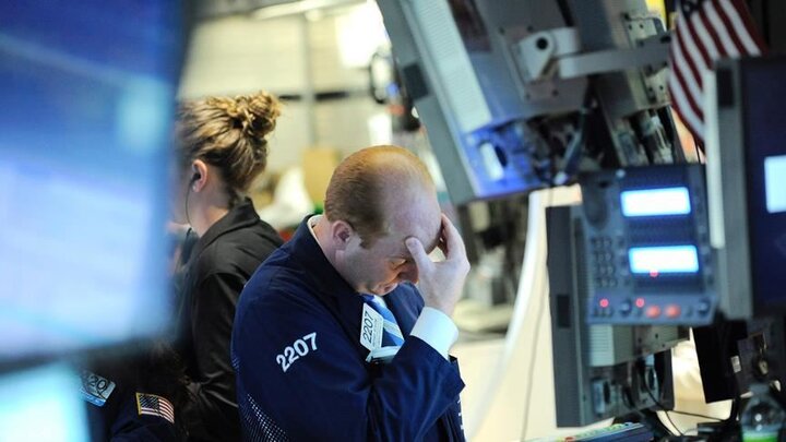 شدت گرفتن رقابت‌ها بر سر ورود به کاخ سفید؛ ۸۱ روز مانده به انتخابات