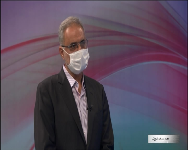 بازشدن چتر بیمه برای زنان خانه‌دار