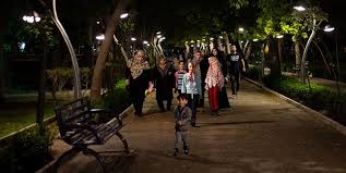 دورهمی&zwnj;هایی به قیمت جان